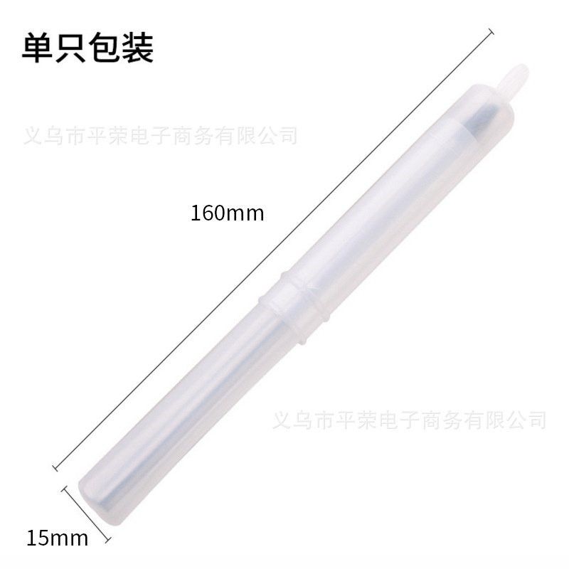 新款直销硬质合金旋转锉 钨钢滚磨刀合金打磨头木工木雕打磨头根,标准件/零部件/工业耗材,磨头,淘宝优惠券,粉丝福利购,淘宝优惠卷