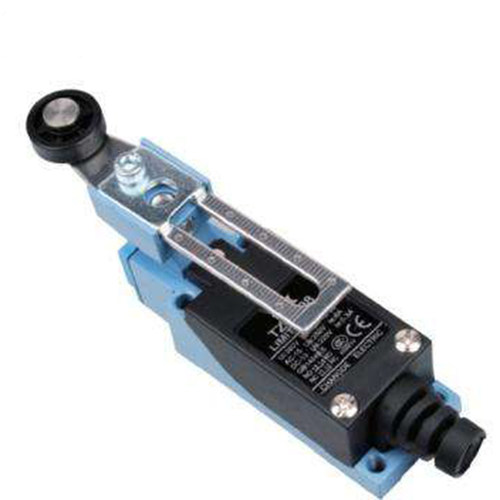 铅门门控联锁开关 关门灯亮开门灯灭 放射科警示灯开关 门机联锁