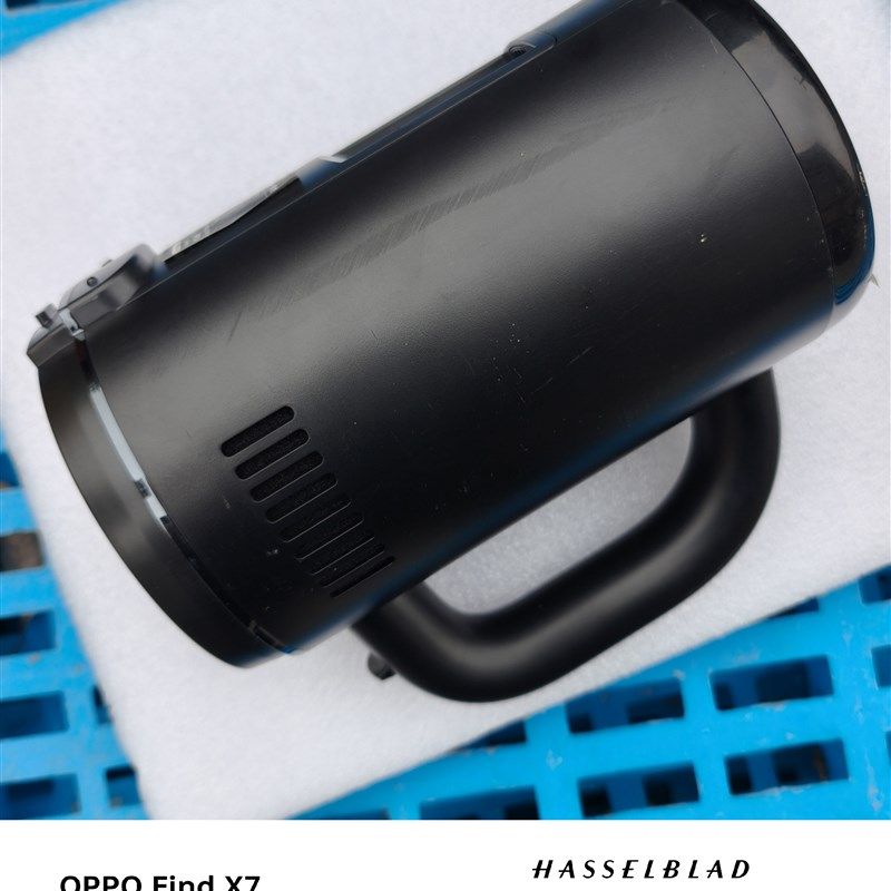 适用追觅洗地机M12S电池M13S动力源H20/H30主风机HHV1HHV2拆机版,生活电器,洗地机配件/耗材,淘宝优惠券,粉丝福利购,淘宝优惠卷