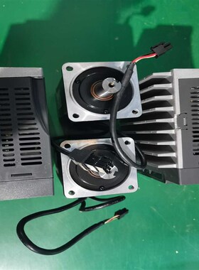 台达B2750W伺服电机,一年质保,功能包好议价出