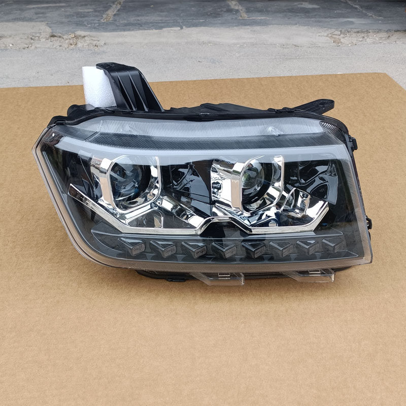 汉唐Q5 Q5E Q5K Q7电动汽车轿车前大灯 前照灯远近光大灯原厂配件,电动车/配件/交通工具,更多电动车零/配件,淘宝优惠券,粉丝福利购,淘宝优惠卷