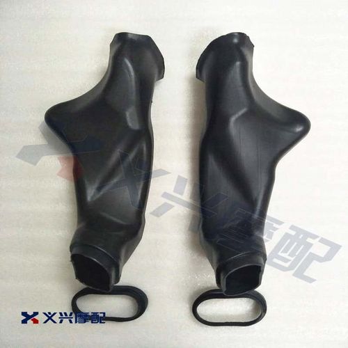 1000 K5 05-06年 通风管 风管道 通管道 透气管