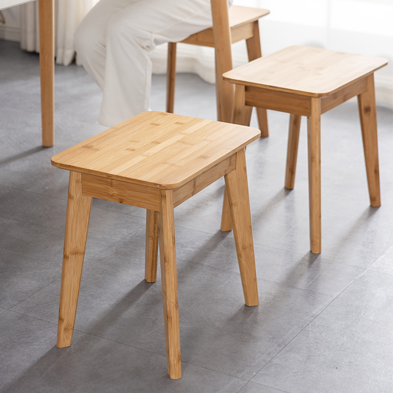 坚固方凳大板凳家用大人结实椅子儿童小方凳子矮凳多功能实木头凳,金属材料及制品,金属加工件/五金加工件,淘宝优惠券,粉丝福利购,淘宝优惠卷