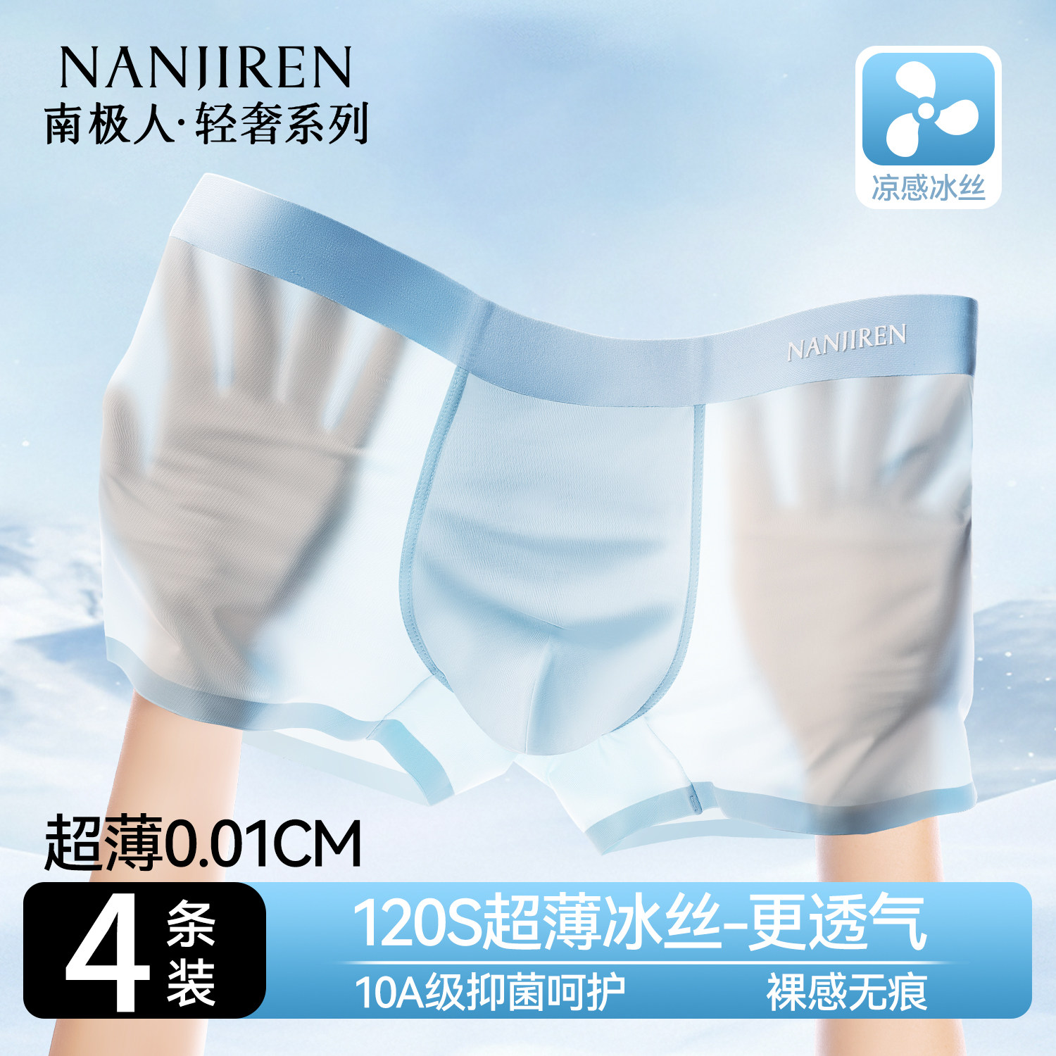 ��������-��б�˿��ʿ�ڿ�M ��?3��ʵ��װ��ǳ��+ǳ��+ǳ��     36.5Ԫ