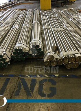 06Cr19Ni10N不锈钢圆棒 圆钢 光圆 光棒 不锈钢板 热轧中厚板