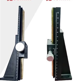 L100 L200 250 Z轴手动位移台EJS11 400 EIM62 L300 L500滑台