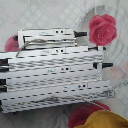 可,HLQ16-100的两条,HLQ16-12