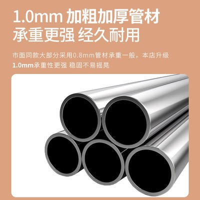 儿童阅读架多功能电脑桌可移动升降折叠桌家用简易学习书桌懒人桌