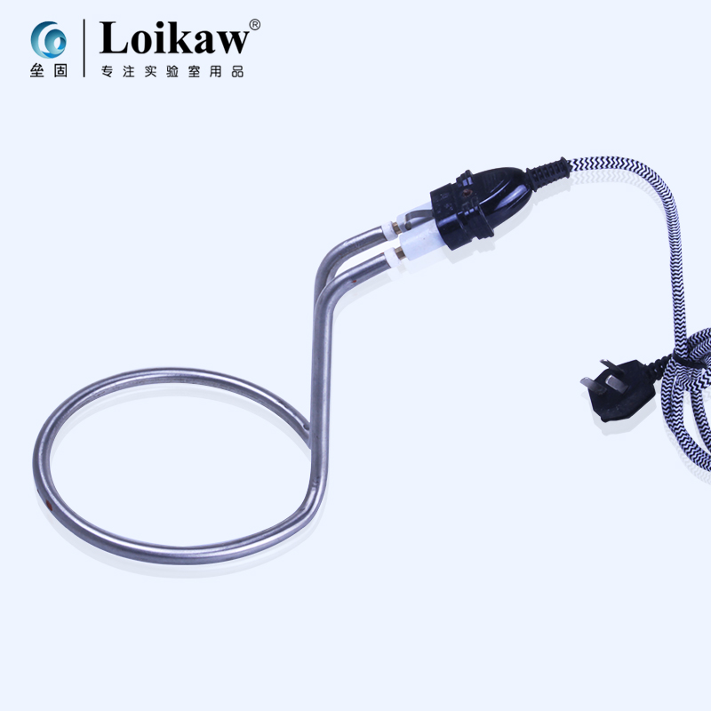 实验用电加热圈  结晶皿加热管  9cm/11cm/14cm/17cm/22cm