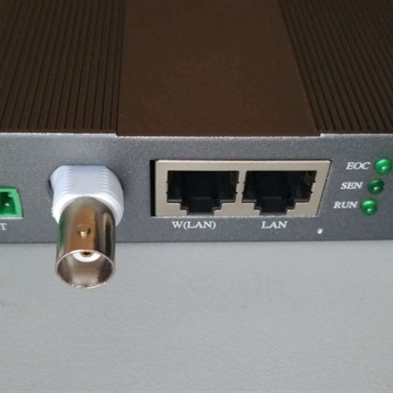 电梯楼层显示器字符叠加器数字楼层叠加器网络楼显层显