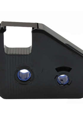 190e机碳带黑白机19bk色带打190t色标线 --kb 凯号套管码c印字/