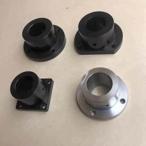 50导向轴GBC02支座GBF01/11/12/21/22-D25/30/35 D40/16E15/10/20