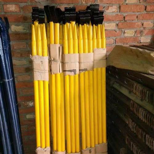 手持式轨道翻轨器 P50-60KG铁路工务器材翻轨工具现货