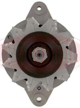 581200-3580发电机LR120-23发电机适用五十铃3KC1/3KCR1发电机