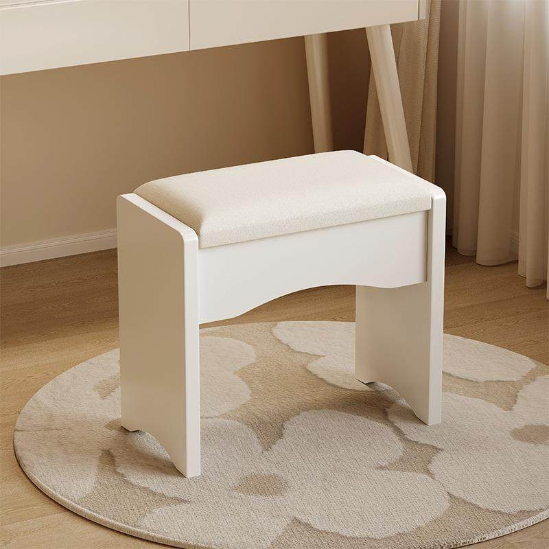 化妆椅凳子女生卧室梳妆凳美甲椅子2024新款梳妆台凳子小板凳家用,电子元器件市场,其它元器件,淘宝优惠券,粉丝福利购,淘宝优惠卷