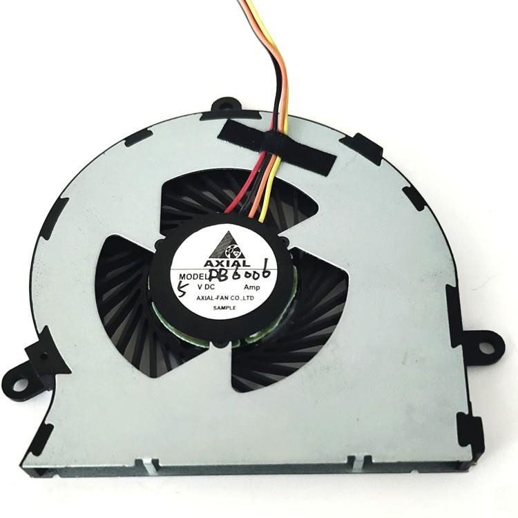 工业电脑笔记本迷你PC散热60 X 60风扇 DC5v 12v厚度6mm涡轮风机
