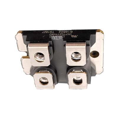 直供IXFN160N30T IXFN170N10电子元器件 库存充足功率二极管现货