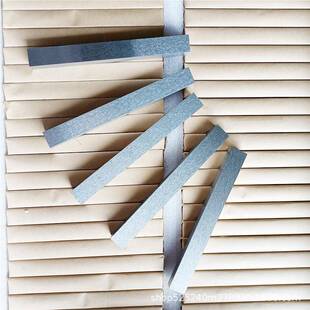 TZM钼锆钛合金 钼合金圆棒 磨光方板 钼板 钼棒 钼方条尺寸