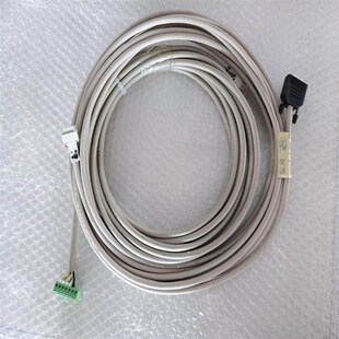 2205 0TP Brutronic LiYCY