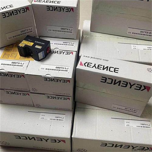 KV-P16RLC KV-P16T KV-P16TLC KV-P16R KV-P16RL KV-P16RC