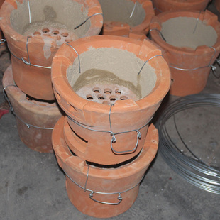 风炉 火炉 碳炉 火炭炉 木炭烧烤网火锅炉饭店烧烤老传统炉鼓风机