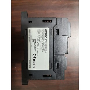 N30S1DT oumu龙PLC N30S1DR CP1E