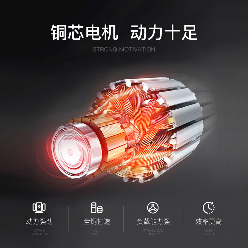 酒瓶切割机多功能打磨切割花盆玻璃陶瓷切瓶器不锈钢台式开关砂轮