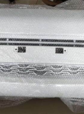适配海全电动汽车配件百友巨力A9力帆C30前杠前脸海全a9前保险杠