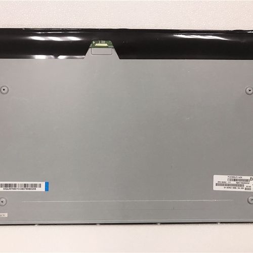 20/23.8/24/27/32/34寸2K4K高清电竞商用液晶屏幕副屏M200HJJ-L20