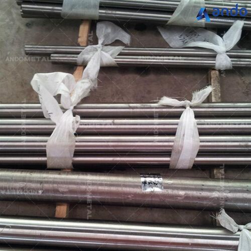 1Cr11Ni2W2MoV(961)耐热不锈钢圆棒 圆钢 锻圆 钢板 叶片钢