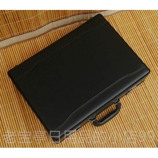正品手提商箱密码箱复古箱件电脑文箱贵重品收纳务箱A4A3物皮箱道,箱包皮具/热销女包/男包,旅行箱,淘宝优惠券,粉丝福利购,淘宝优惠卷