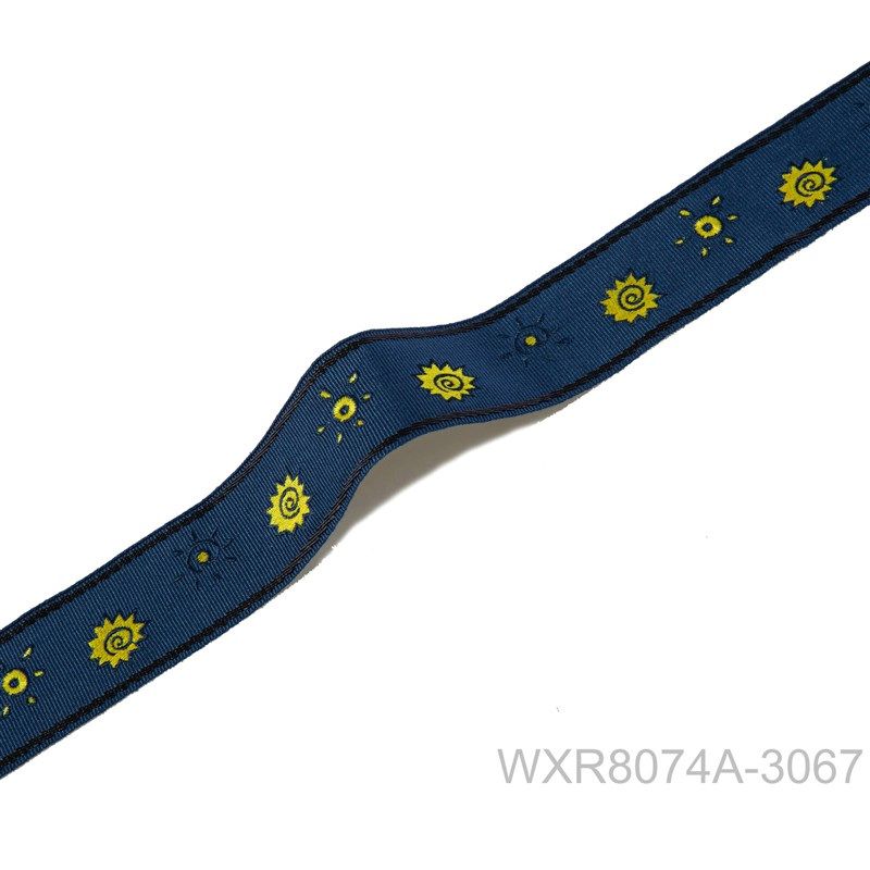 儿童房床品壁纸窗帘床品领带幅宽50mm带活泼边条精致刺绣花带花边,居家布艺,花边/蕾丝,淘宝优惠券,粉丝福利购,淘宝优惠卷