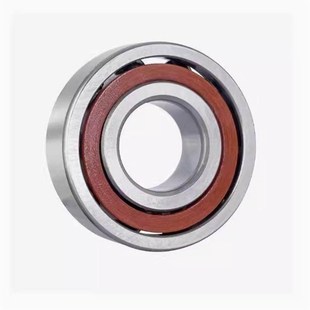 小型丝杠支撑用组合型 7001DB BBY706 7000 708 小角接触球轴承