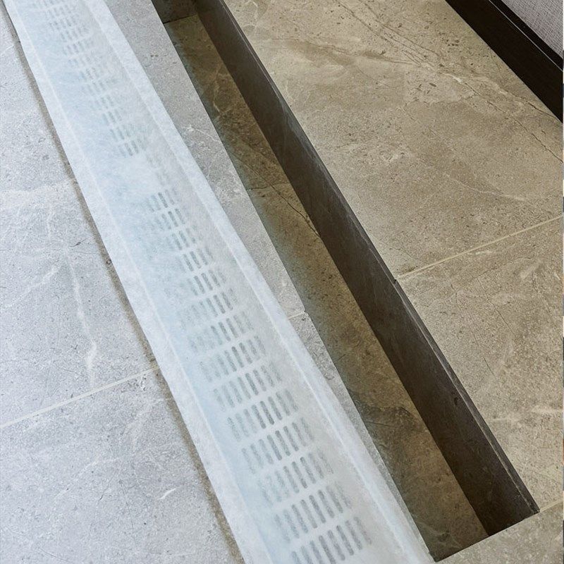 金茂府新风系统专用防尘滤网 通风 防朗诗出风过滤空调异味初滤,电子/电工,新风配件,淘宝优惠券,粉丝福利购,淘宝优惠卷