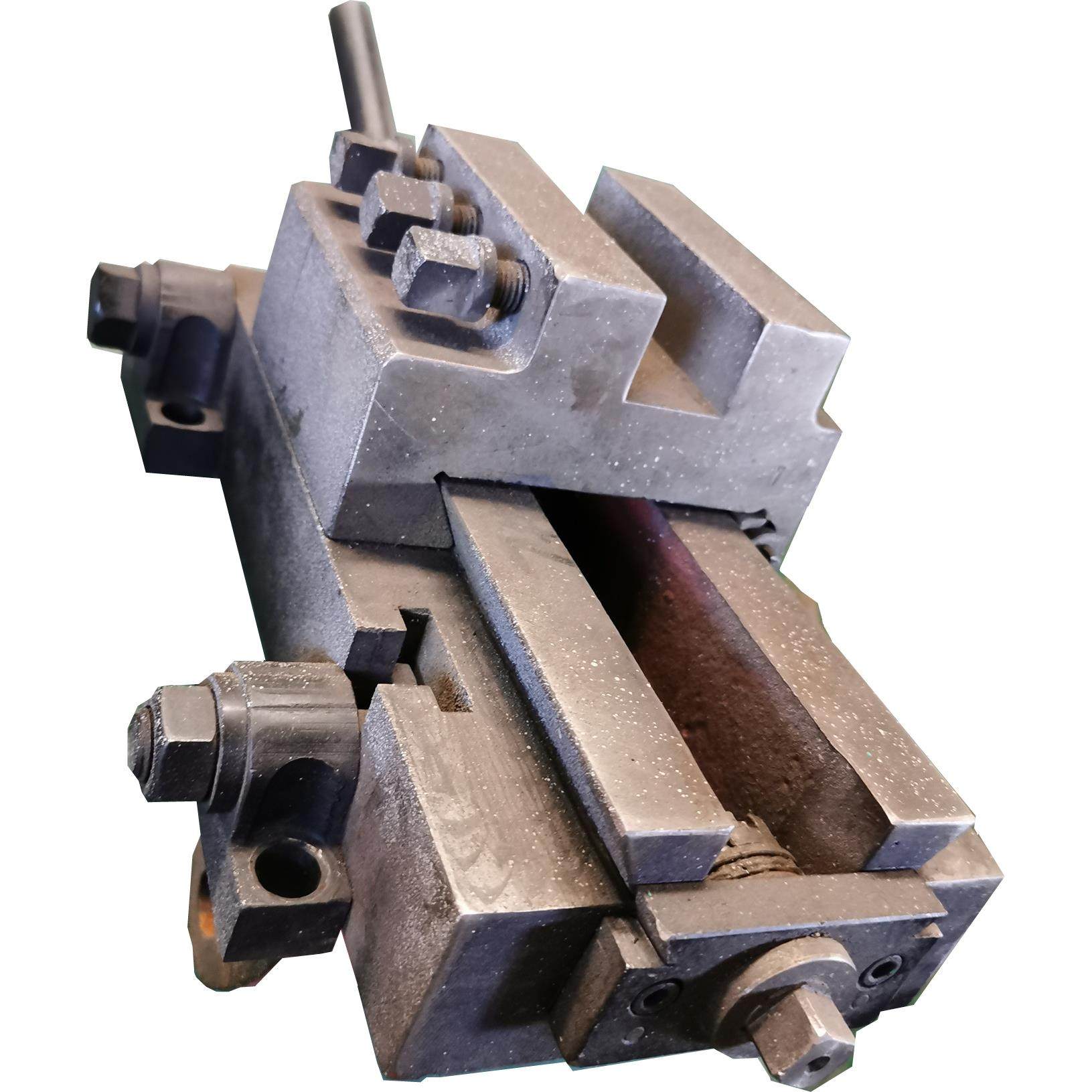 无锡新光原厂管道坡口机刀架SDJ坡口机刀架,五金/工具,电动坡口机,淘宝优惠券,粉丝福利购,淘宝优惠卷