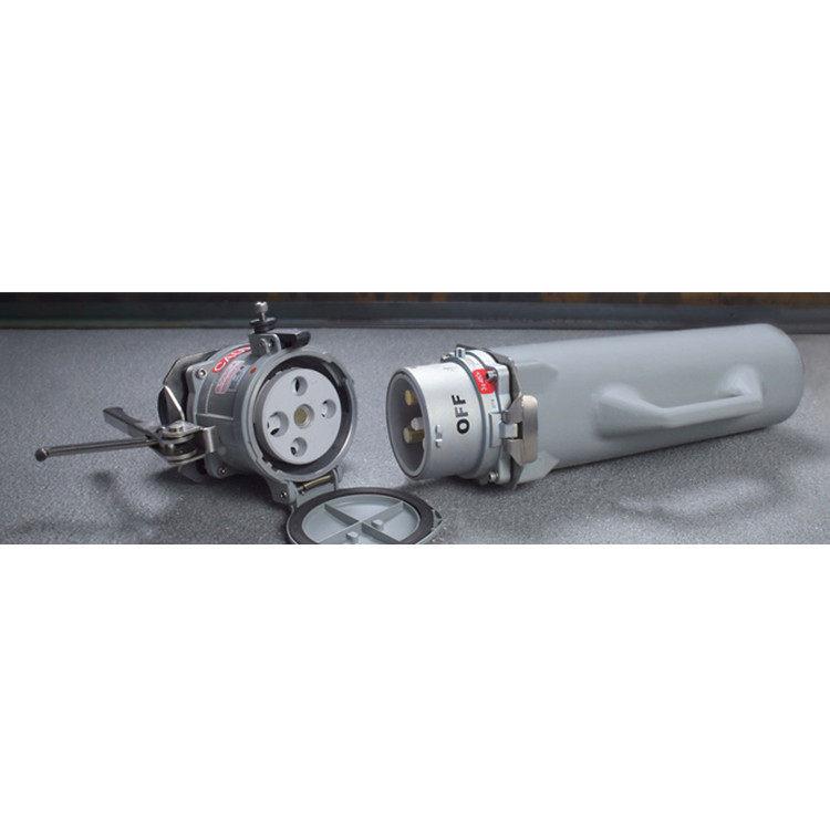 供应美国melrc插头连i接-器33-进口品牌34043t270