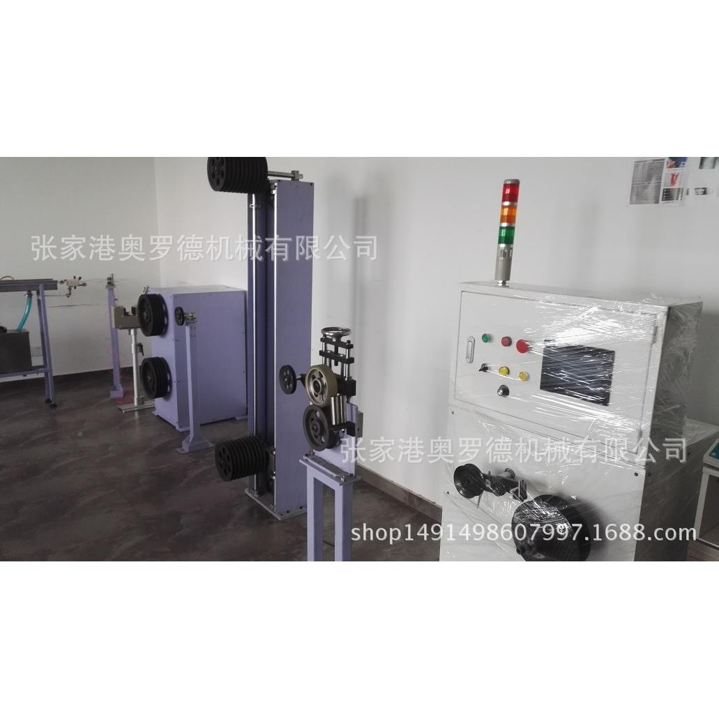 新材款拉丝储线架，打印耗立精密储线式线子架，小型电电储线储线