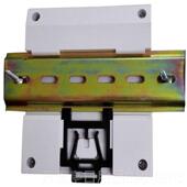 高档漏电保护 光伏自动重合闸自复过欠器压断防雷开关220V监式 控