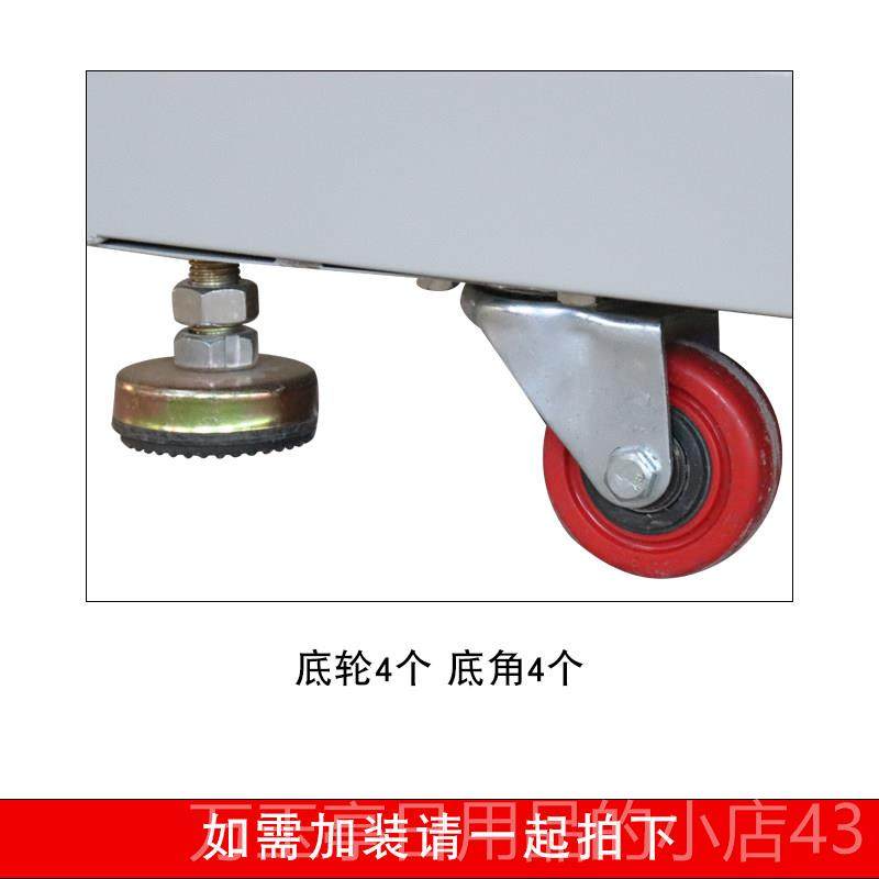 高档电力安工具电柜智能恒温除湿电房全绝缘工具柜工安全配帽工器,五金/工具,工具柜/工具架/工具物料架,淘宝优惠券,粉丝福利购,淘宝优惠卷