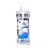 高档正油妆美体润肤油身体按摩油精油面香 面部温和无味BB美薰容