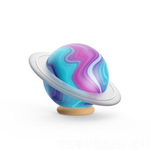 高档结婚纪念i日礼物送老年公男生生日男友周创意高档sn女生开店