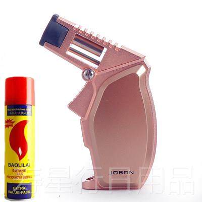 正品用艾条艾柱艾器灸点火器点防艾灸专神直冲喷火枪风打火机充气,ZIPPO/瑞士军刀/眼镜,充气打火机,淘宝优惠券,粉丝福利购,淘宝优惠卷