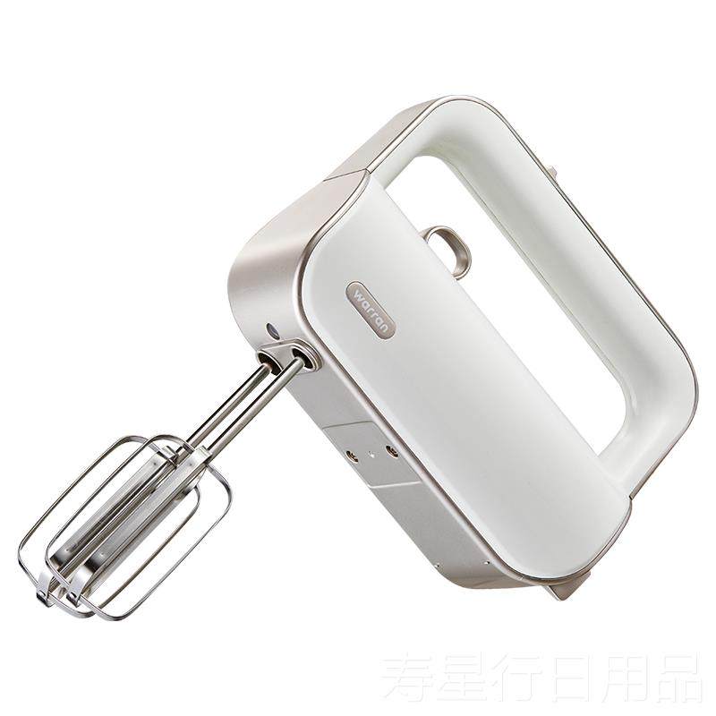 正品伦打蛋器发大功率电动600烘焙小型自动手持和面w搅华拌器奶油,厨房电器,电动打蛋器,淘宝优惠券,粉丝福利购,淘宝优惠卷