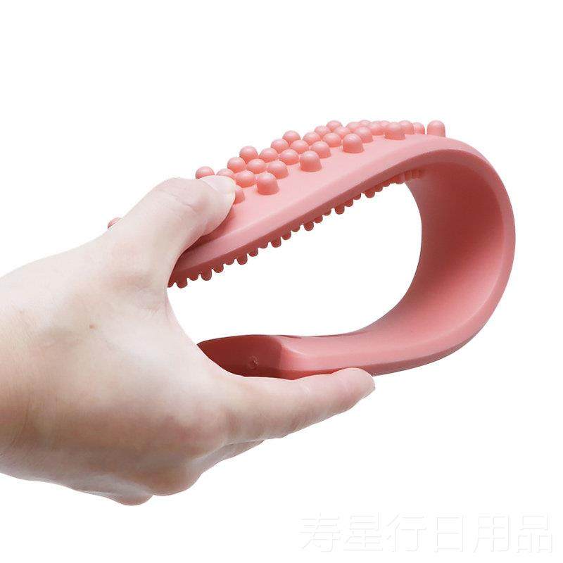 正品经络拍拍养生敲打捶背健身健康保健按器鱼摩形拍锤痧板拍打棒,个人护理/保健/按摩器材,按摩棒/锤,淘宝优惠券,粉丝福利购,淘宝优惠卷