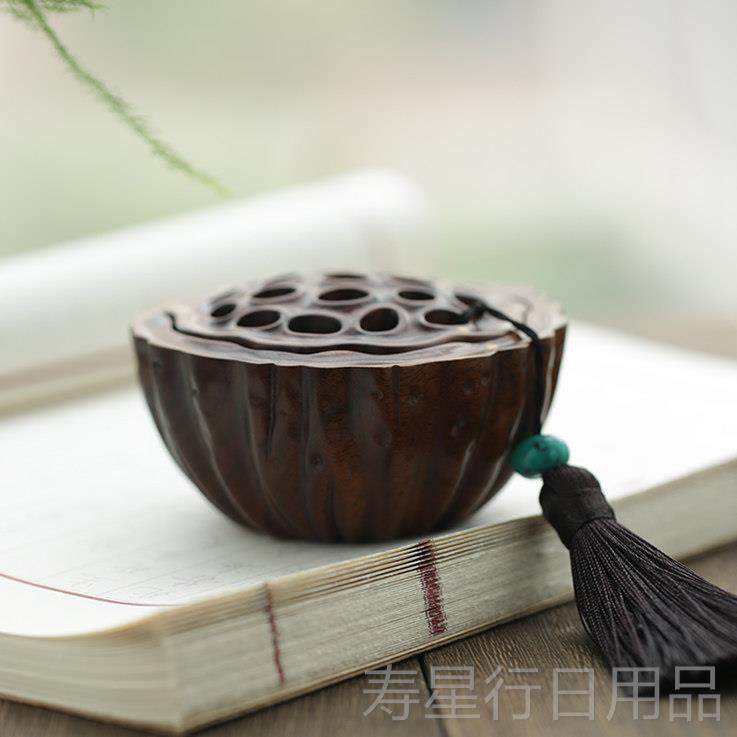 正品木莲汽车摆件中控意台装蓬饰品禅中国风车内内载男桃女士款,汽车用品/电子/清洗/改装,摆件,淘宝优惠券,粉丝福利购,淘宝优惠卷