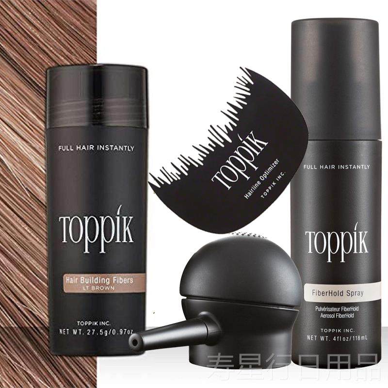 正品头发稀变浓美国进口明星同密款发纤缝粉疏秃头假发顶丰增发维,美发护发/假发,其它假发,淘宝优惠券,粉丝福利购,淘宝优惠卷