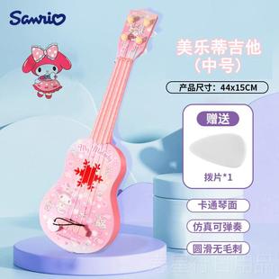 正品幼儿小手提琴一初学者爱莎公女孩39岁儿童主玩具拉琴乐器生日