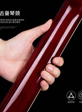 40寸亮民谣吉初学者入门吉工它光椴木吉他65253成人他乐器木吉他j