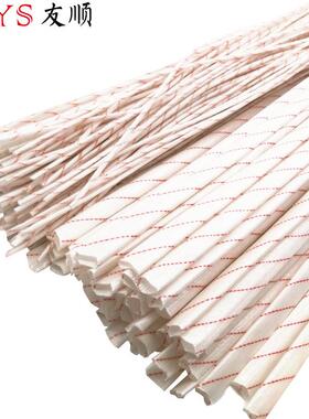 A黄A级-12mm腊管12MM05条/包级黄腊管管玻璃纤维管耐高温保套护套