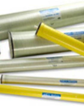 BW3YBJ0-40IG饮料渗陶氏反D渗透膜0OW反渗透膜反透膜